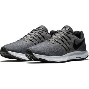 Nike Men's Run Swift Running Shoes - Size 9